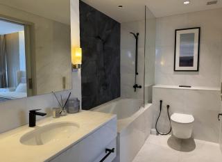 Fashion Avenue Dubai Mall-Burj Khalifa by The SHH - Dubai - 2