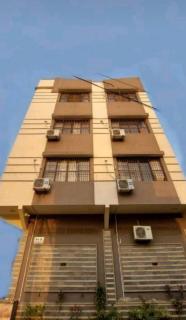 Karachi inn Guest - 4