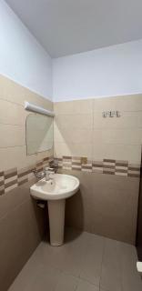 Karachi inn Guest - 2