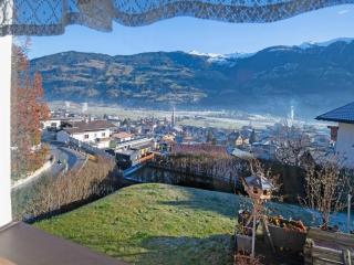 Cabin with sauna near Spieljoch Ski - 4