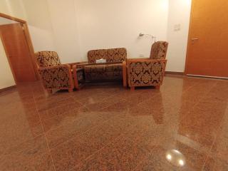 Qurum Heights Hotel - 6