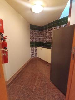 Qurum Heights Hotel - 5