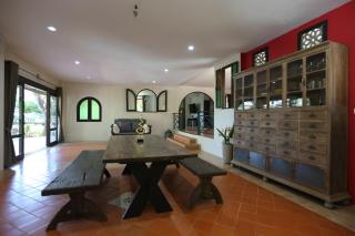 Nature's Hill side Phana House - 2