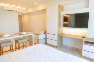 Ocean view apartment near the airport - 0