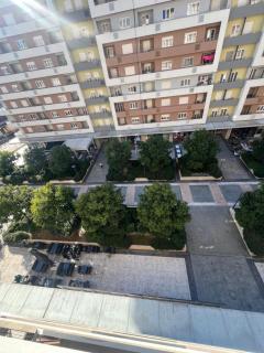 White Homes 45 • Central Point - 8