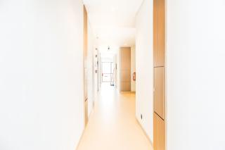 The Artha - Bandung - 1