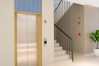 The Artha - Bandung - 2