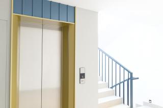 The Artha - Bandung - 4