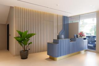 The Artha - Bandung - 8