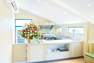 The Artha - Bandung - 6