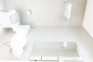 The Artha - Bandung - 9