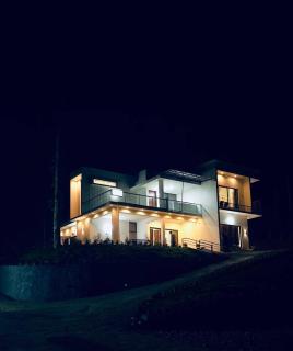 Lilliput Haven Homestay - 9