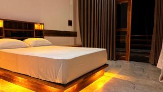 Hill Top Haven Hiriketiya - 8