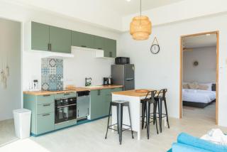 Villa Toi&Moi 3Br Private Pool Sea View - 9