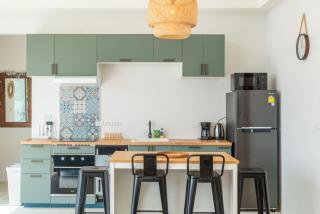 Villa Toi&Moi 3Br Private Pool Sea View - 2