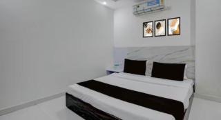 Collection O NHPC Colony Surajkund Formerly Suraj Kund Residency - 9