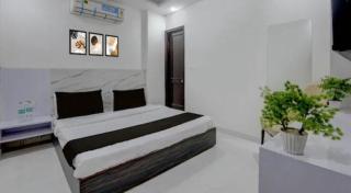 Collection O NHPC Colony Surajkund Formerly Suraj Kund Residency - 8