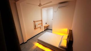 Hill Top Haven Hiriketiya - 7