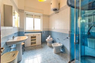 Casa La Torre Sea View - Happy Rentals - 4