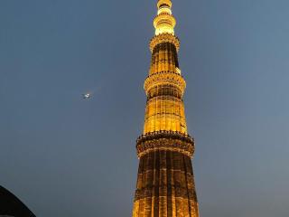 The Hosteller Delhi, International Airport - 6