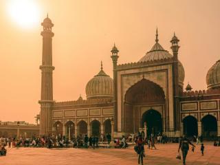 The Hosteller Delhi, International Airport - 5