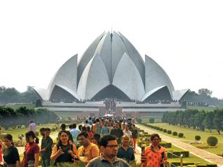 The Hosteller Delhi, International Airport - 4