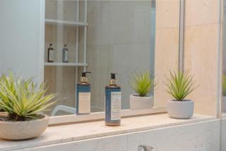 SmartRoom Madrid by ARCO - 9