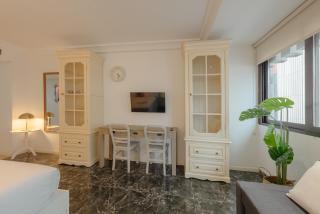 SmartRoom Madrid by ARCO - 4