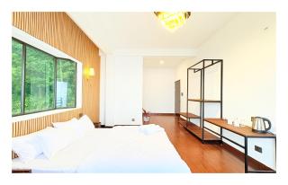 The E-Mili Near The Netaji Museum - 7