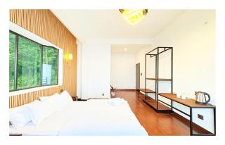 The E-Mili Near The Netaji Museum - 6