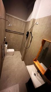 Hill Top Haven Hiriketiya - 4