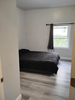 Hollywood Comfort Vibe LA - 9