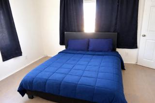 Hollywood Comfort Vibe LA - 6