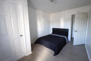 Hollywood Comfort Vibe LA - 5