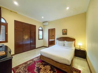 The Kamalaya Hotel Garden & Wedding House - 7