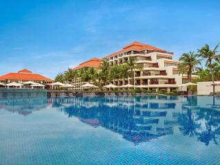 Pullman Danang Beach Resort - 9