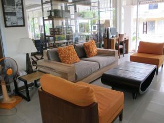 Gerard Habitat Hotel - 7