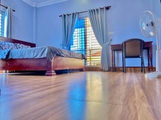 Siem reap Apartment - 7