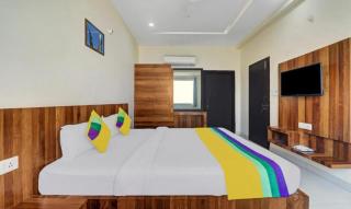 Ravi Residency Bharatpur - 6