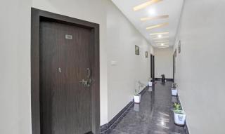 Ravi Residency Bharatpur - 1