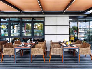 Ibis Styles A Coruna - A Coruña - 8