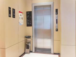 City Comfort Inn Jiujiang Gongqing Science and Technology College High-speed Railway Station - 6