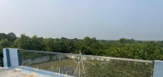 Woodside Haven Luxury FF-Balcony view - 9