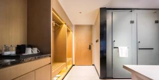 Aijing International Hotel - 3