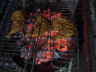 Woodside Haven Luxury FF-Balcony view - 2