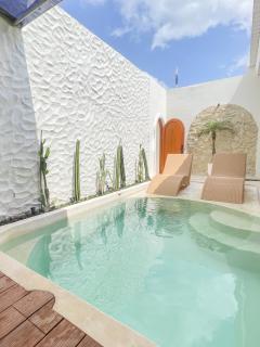 Staycationku Premium Jogja Villas - 3