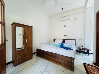 The Golden Place - 4