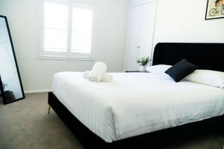 Unique & Spacious 2 Story Home With Game Area - 8