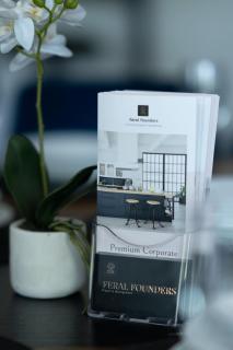 Unique & Spacious 2 Story Home With Game Area - 5