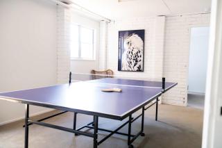 Unique & Spacious 2 Story Home With Game Area - 4